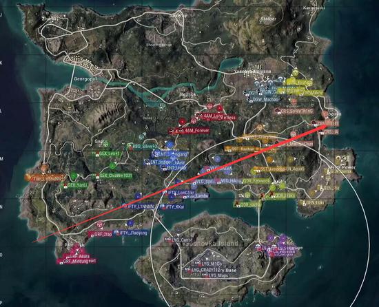 北京新电竞中心闪耀登场引领游戏潮流