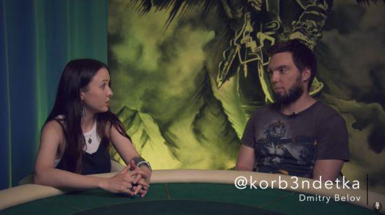 老夫子S30赛季最佳出装与铭文攻略