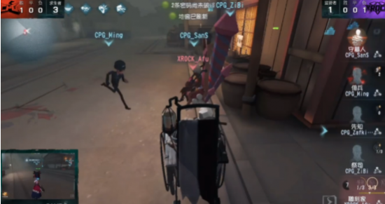 英特尔在CES 2025引领AI PC与边缘计算的未来