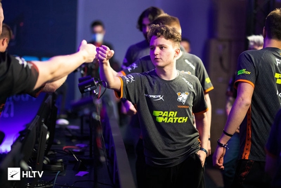 腾讯新游戏能否成为下一个电竞巨头