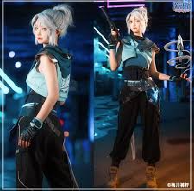 竞技宝-中国Dota2游戏及体育赛事竞猜